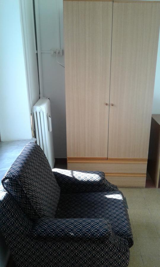 Hotel Conca D'Oro Barigazzo Zewnętrze zdjęcie